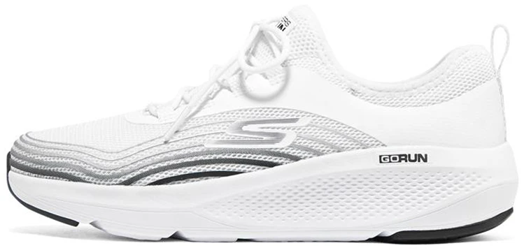 women-skechers-go-run-elevate-white-black-128329-wbk