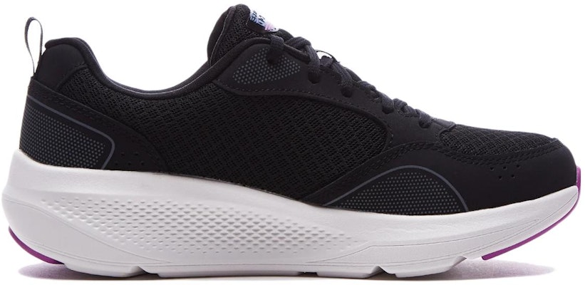 Skechers GO RUN Elevate Xylon 透氣 低筒 跑步鞋 女款 黑 Order Skechers GO RUN Elevate Xylon 透氣 低筒 跑步鞋 女款 黑