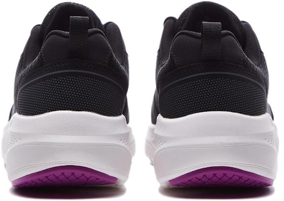 Skechers GO RUN Elevate Xylon 透氣 低筒 跑步鞋 女款 黑 Purchase Skechers GO RUN Elevate Xylon 透氣 低筒 跑步鞋 女款 黑