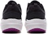 (W) Skechers Go Run Elevate Xylon 'Hitam Ungu' 128333-BKPR