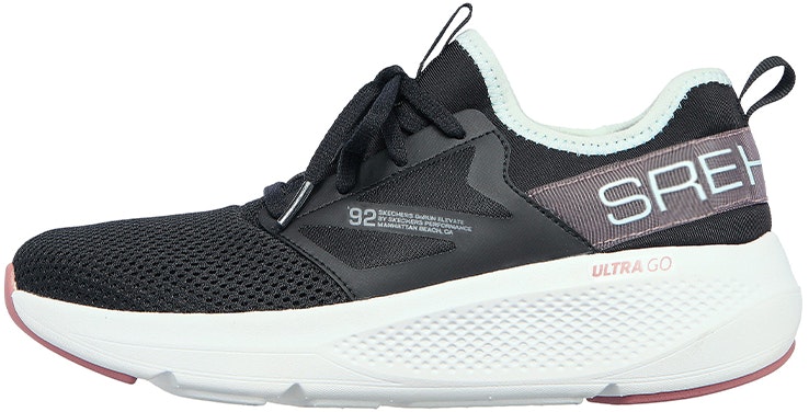 women-skechers-go-run-elevate-quick-stride-black-low-top-running-128317-bkmn