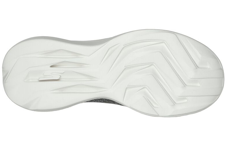 (W) Skechers Go Run Fast-Unbreakable 'Grey' 圖 4