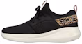 Buy Skechers Go Run Fast 低筒運動休閒鞋 女款 黑