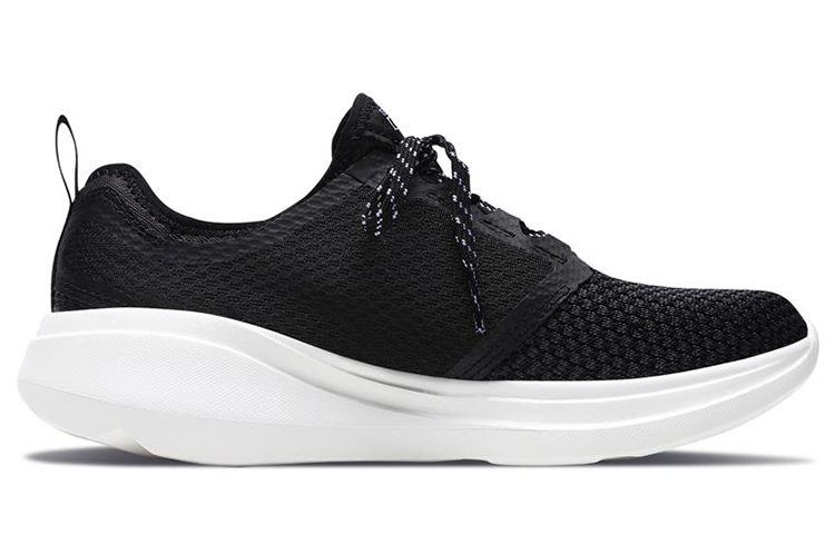 Order Skechers GO RUN Fast 輕量 低筒 跑步鞋 女款 黑紫