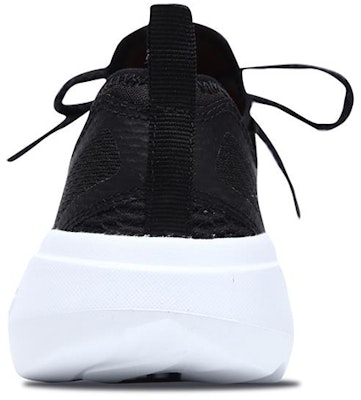 (W) 스케쳐스 고런 패스트 블랙/화이트 (Skechers Gorun 패스트 검/흰) 15100-BKW Shop (W) 스케쳐스 고런 패스트 블랙/화이트 (Skechers Gorun 패스트 검/흰) 15100-BKW