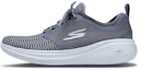 Buy (W) Skechers Go Run Cepat 'Abu-abu' 15100-GRY