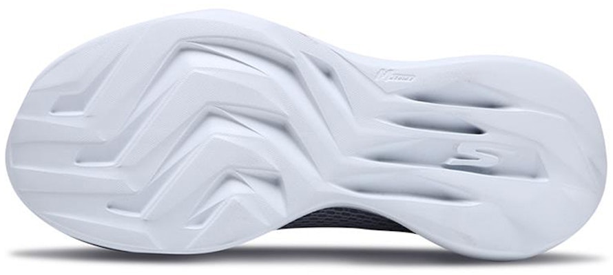 (W) Skechers Go Run Fast 'Kelabu' 15100-GRY Purchase (W) Skechers Go Run Fast 'Kelabu' 15100-GRY