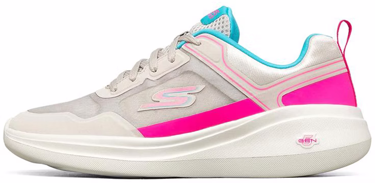 women-skechers-go-run-fast-heather-grey-128179-tpe