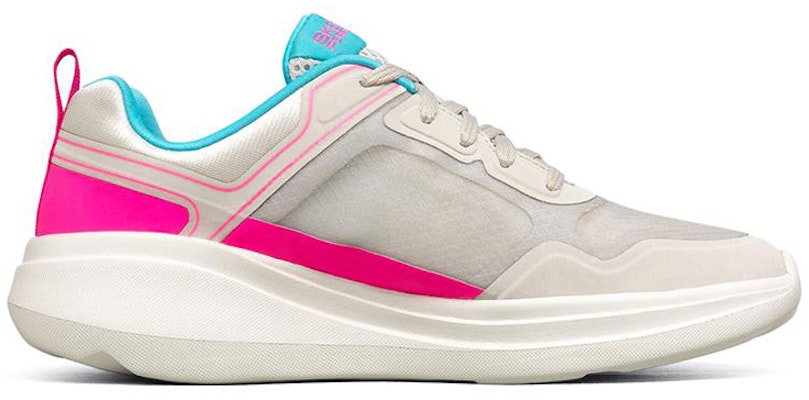 (W) 스케쳐스 고런 패스트 로우탑 그레이 (Skechers Gorun Fast Low Grey) 128179-TPE Order (W) 스케쳐스 고런 패스트 로우탑 그레이 (Skechers Gorun Fast Low Grey) 128179-TPE