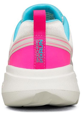 (W) 스케쳐스 고런 패스트 로우탑 그레이 (Skechers Gorun Fast Low Grey) 128179-TPE Shop (W) 스케쳐스 고런 패스트 로우탑 그레이 (Skechers Gorun Fast Low Grey) 128179-TPE