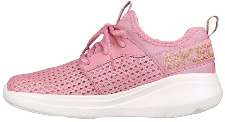 (W) 스케쳐스 고런 FAST '컬러스코픽 핑크' 128888-PKGD Buy (W) 스케쳐스 고런 FAST '컬러스코픽 핑크' 128888-PKGD