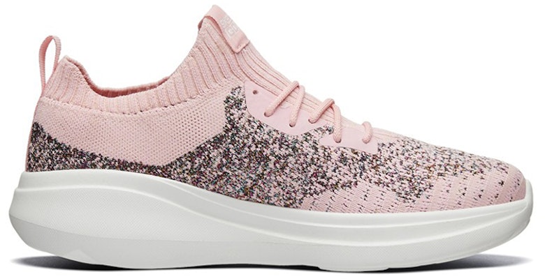 (W) 스케쳐스 고런 패스트 '라이트 핑크' (Skechers GORUN Fast '라이트 핑크') 15108-PCH Order (W) 스케쳐스 고런 패스트 '라이트 핑크' (Skechers GORUN Fast '라이트 핑크') 15108-PCH