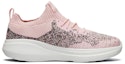 Order (W) Skechers GO RUN Fast 'Pink Muda' 15108-PCH