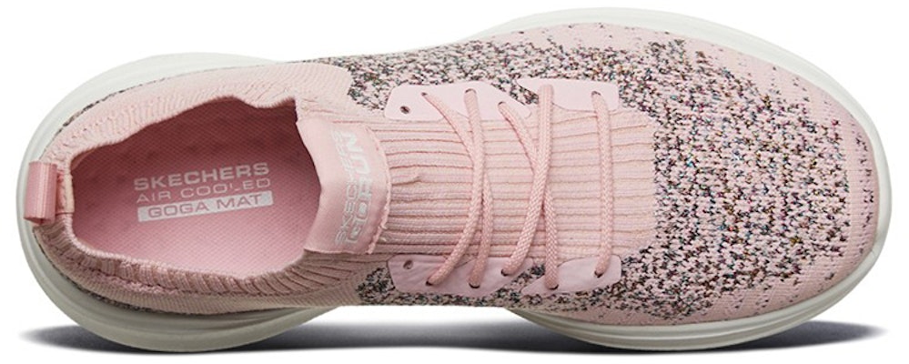 (W) 스케쳐스 고런 패스트 '라이트 핑크' (Skechers GORUN Fast '라이트 핑크') 15108-PCH Purchase (W) 스케쳐스 고런 패스트 '라이트 핑크' (Skechers GORUN Fast '라이트 핑크') 15108-PCH