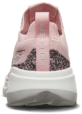 (W) 스케쳐스 고런 패스트 '라이트 핑크' (Skechers GORUN Fast '라이트 핑크') 15108-PCH Details for (W) 스케쳐스 고런 패스트 '라이트 핑크' (Skechers GORUN Fast '라이트 핑크') 15108-PCH