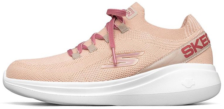 women-skechers-go-run-fast-pink-128178-ros