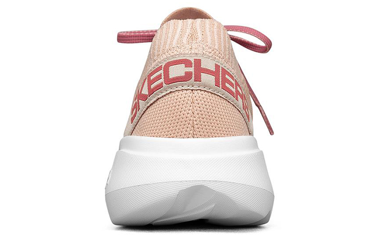 (W) Skechers Go Run Fast 'Pink' 圖 4