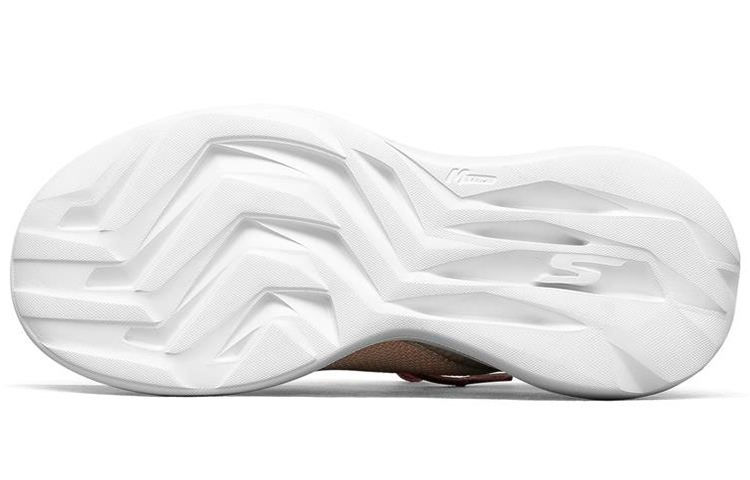 (W) Skechers Go Run Fast 'Pink' 圖 5