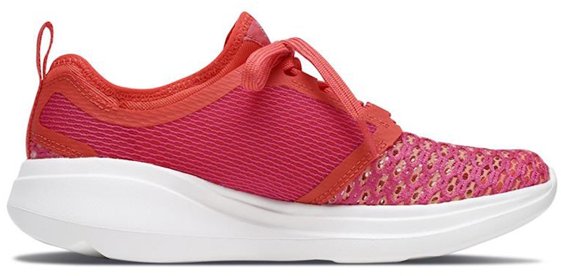 (W) Skechers Go Run Fast 'Rosa' 15101-PNK Order (W) Skechers Go Run Fast 'Rosa' 15101-PNK