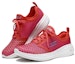 Lookbook (W) Skechers Go Run Fast 'Pink' Sepatu Lari Wanita 15101-PNK