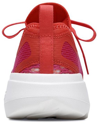 (W) Skechers Go Run Fast 'Rosa' 15101-PNK Shop (W) Skechers Go Run Fast 'Rosa' 15101-PNK