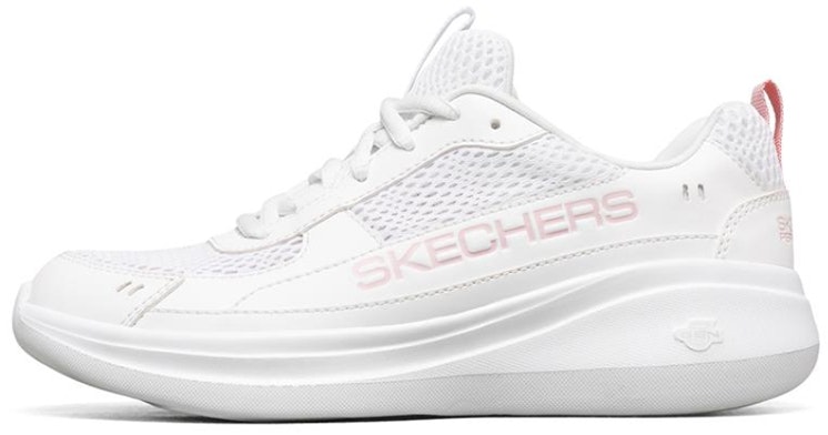 women-skechers-go-run-fast-pink-white-667053-wpk