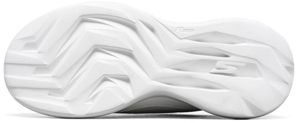 Skechers Go Run Fast 女款 粉紅白色 Purchase Skechers Go Run Fast 女款 粉紅白色