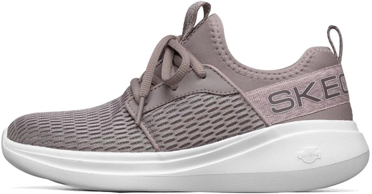 women-skechers-go-run-fast-purple-white-128012-prlv