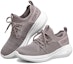 Lookbook (Women) Skechers Go Fast Purple/White 128012-PRLV