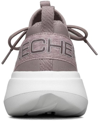 (Women) Skechers Go Fast Purple/White 128012-PRLV Shop (Women) Skechers Go Fast Purple/White 128012-PRLV