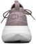 Shop (Women) Skechers Go Fast Purple/White 128012-PRLV