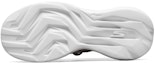Purchase (Women) Skechers Go Fast Purple/White 128012-PRLV