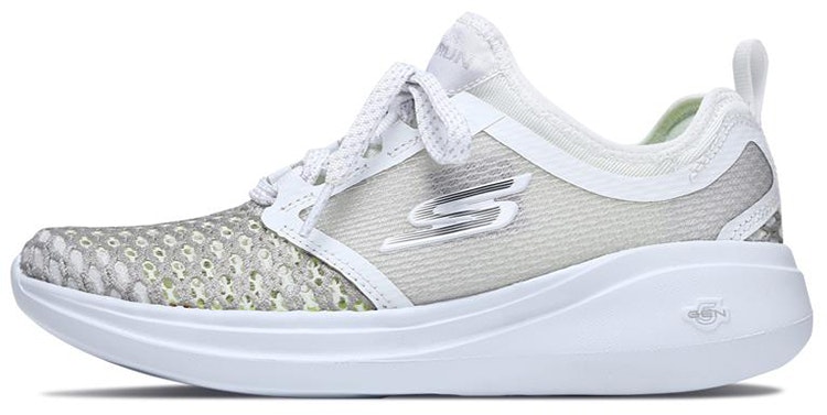women-skechers-go-run-fast-white-grey-15101-wht