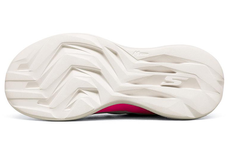 Purchase Skechers Go Run Fast 低筒跑步鞋 女款 灰褐色