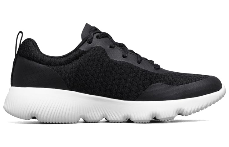 Order (Women) Skechers Go Run Focus 15165-BKPR