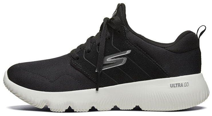 women-skechers-go-run-focus-black-fashion-low-top-15161-blk