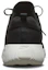 Shop (Women) Skechers Go Run Focus 'Black Fashion Low-Top' 15161-BLK