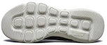 Purchase (Women) Skechers Go Run Focus 'Black Fashion Low-Top' 15161-BLK