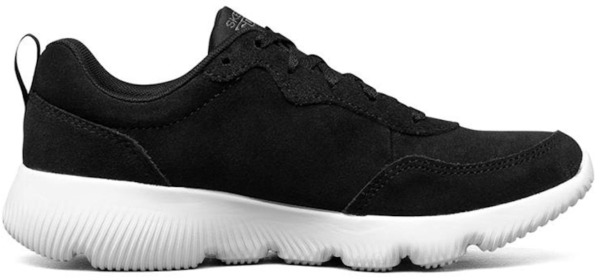 (W) 스케쳐스 고런 포커스 블랙/그린 (Skechers Gorun Focus 검/녹) 15179-BKMN Order (W) 스케쳐스 고런 포커스 블랙/그린 (Skechers Gorun Focus 검/녹) 15179-BKMN