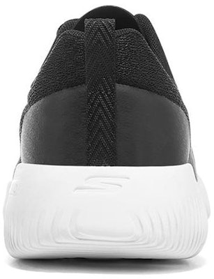 (W) 스케쳐스 고런 포커스 블랙/퍼플 (Skechers GORUN FOCUS 블랙/퍼플) 155165-BLK Shop (W) 스케쳐스 고런 포커스 블랙/퍼플 (Skechers GORUN FOCUS 블랙/퍼플) 155165-BLK
