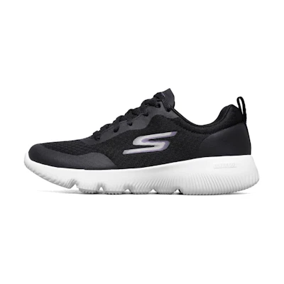 (W) Skechers Go Run Focus