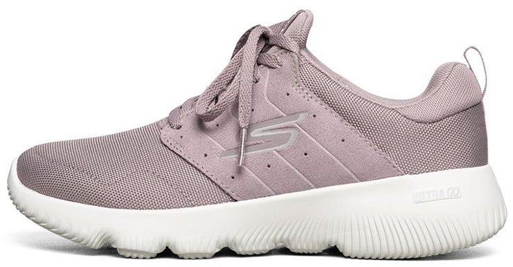 women-skechers-go-run-focus-fashion-low-top-pink-15161-mve
