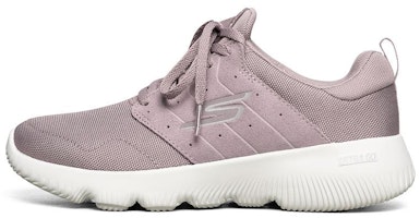 (Women) Skechers Go Run Focus 'Fashion Low-Top Pink' 15161-MVE (Women) Skechers Go Run Focus 'Fashion Low-Top Pink' 15161-MVE