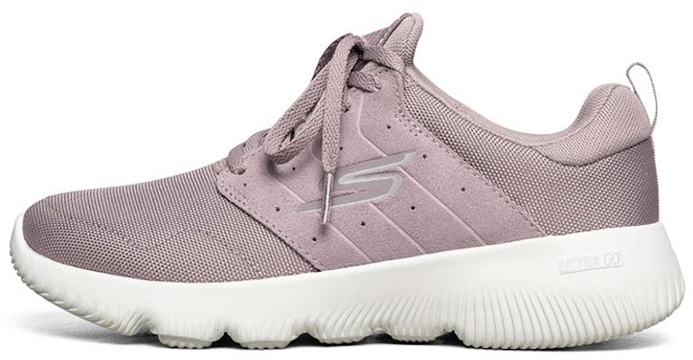 (W) Skechers Go Run Focus 'Moda Baja Rosa' 15161-MVE Buy (W) Skechers Go Run Focus 'Moda Baja Rosa' 15161-MVE
