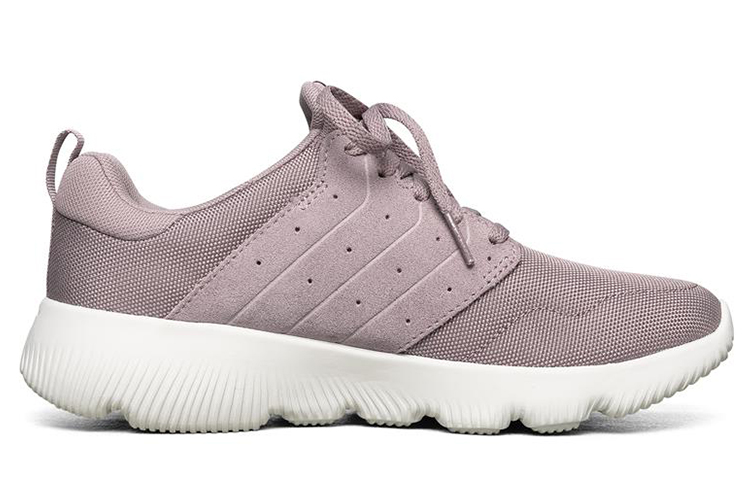 Order (Women) Skechers Go Run Focus 'Fashion Low-Top Pink' 15161-MVE