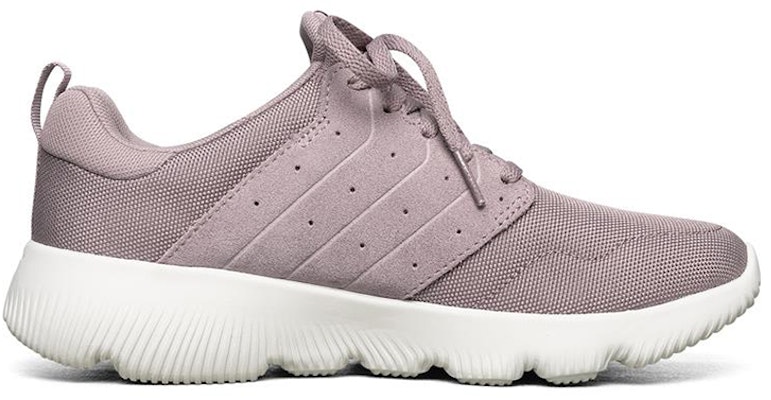 (W) Skechers Go Run Focus 'Moda Baja Rosa' 15161-MVE Order (W) Skechers Go Run Focus 'Moda Baja Rosa' 15161-MVE