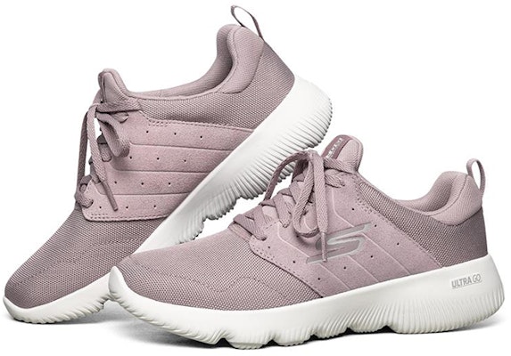 (W) Skechers Go Run Focus 'Moda Baja Rosa' 15161-MVE Lookbook (W) Skechers Go Run Focus 'Moda Baja Rosa' 15161-MVE
