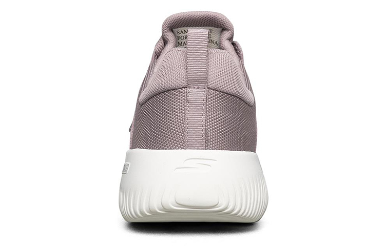 Shop (Women) Skechers Go Run Focus 'Fashion Low-Top Pink' 15161-MVE