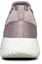 Shop (Women) Skechers Go Run Focus 'Fashion Low-Top Pink' 15161-MVE