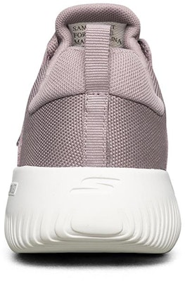 (W) Skechers Go Run Focus 'Moda Baja Rosa' 15161-MVE Shop (W) Skechers Go Run Focus 'Moda Baja Rosa' 15161-MVE